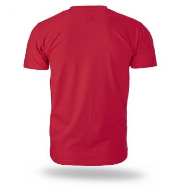 TS385-10