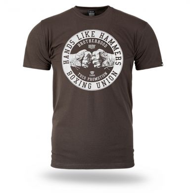 TS385-13