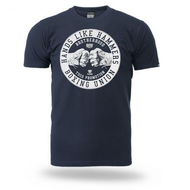 TS385-07