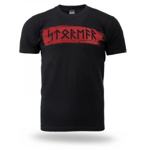 T-Shirt "Stormer"