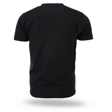 TS387-02