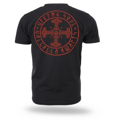 TS386-01