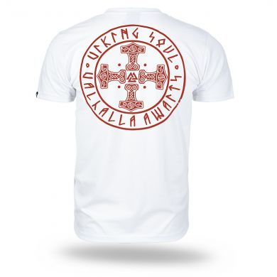 TS386-03