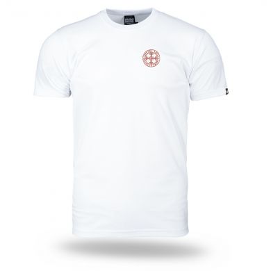 TS386-04