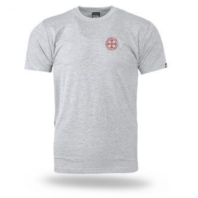 TS386-08