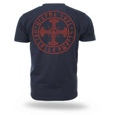 TS386-05