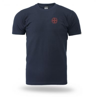 TS386-06