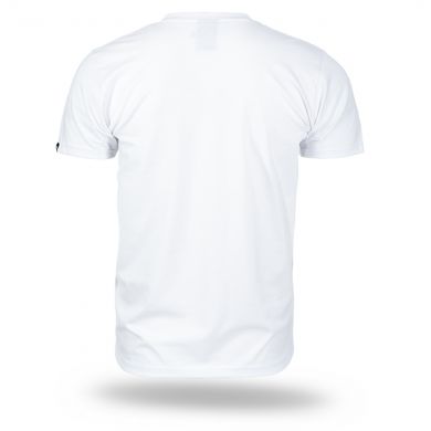 TS388-04