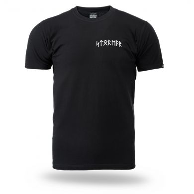 TS390-02