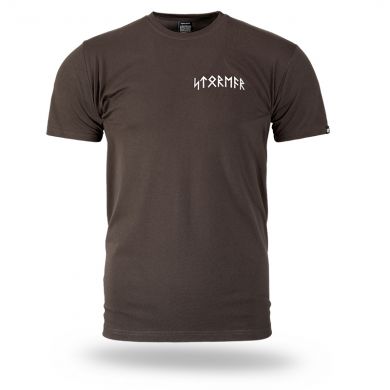 TS390-08