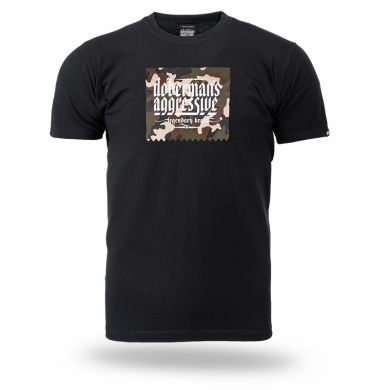 TS395-01