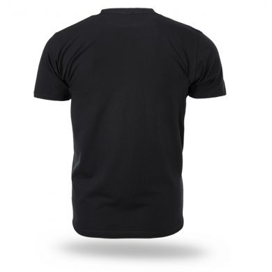 TS395-02