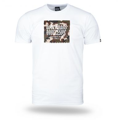 TS395-03