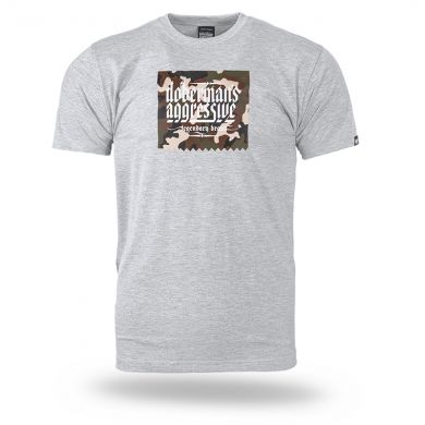 TS395-05