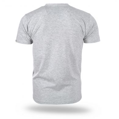 TS395-06
