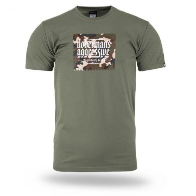 TS395-07