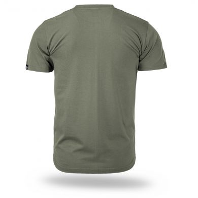 TS395-08
