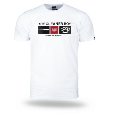 TS396-03