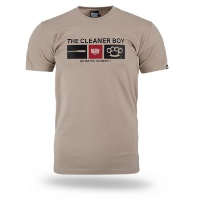 TS396-13