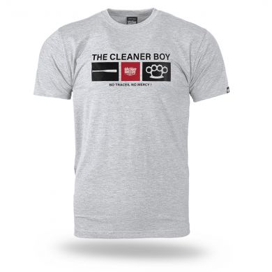 TS396-05
