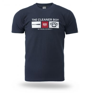 TS396-07