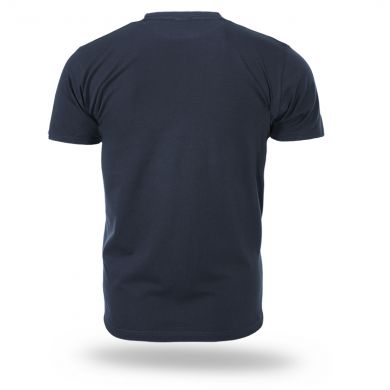 TS396-08