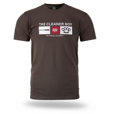 TS396-11