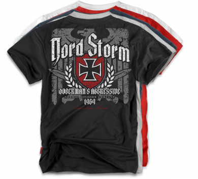 da_t_nordstorm-ts53.png