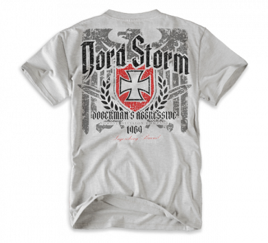 da_t_nordstorm-ts53_grey.png