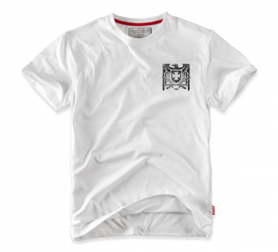 da_t_nordstorm-ts53_white_01.png