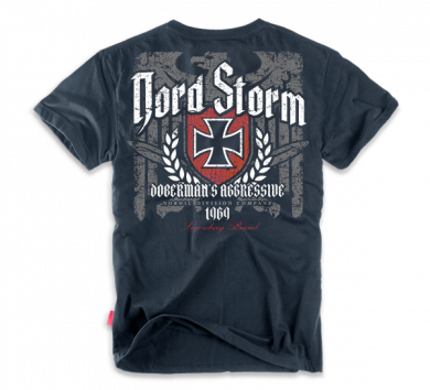 da_t_nordstorm-ts53_blue.png