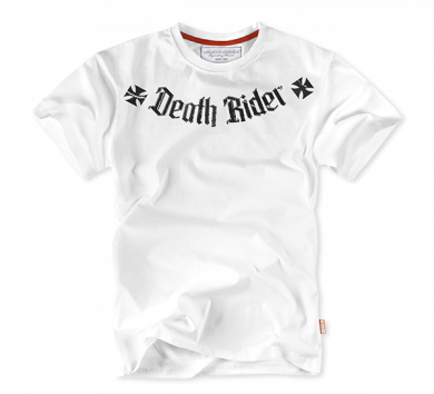 da_t_deathrider-ts102_white_01.png