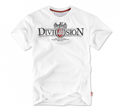 da_t_division44-ts110_white.png