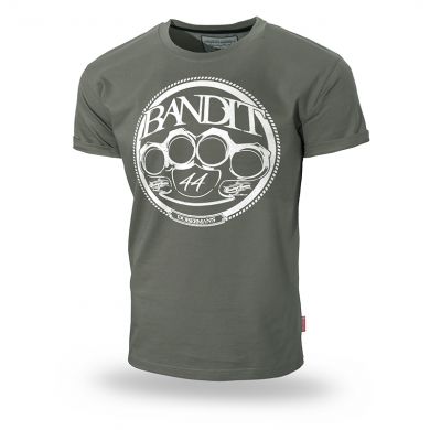 da_t_bandit-ts160_khaki.jpg