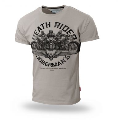 da_t_deathrider-ts166_beige.jpg