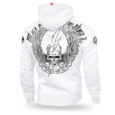 da_mk_welcometohell-bk156_white.jpg