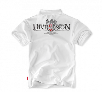 da_pk_division44-tsp110_white.png