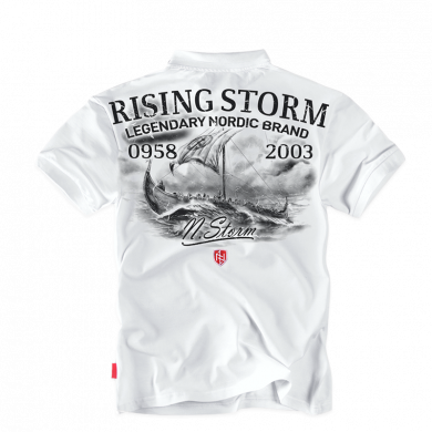 da_pk_risingstorm-tsp162_white.png