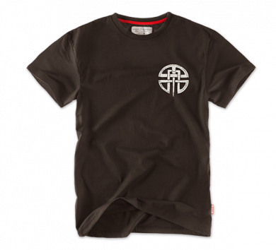 T-shirt "Celtic"