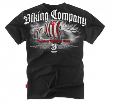 da_t_vikingcompany-ts130_black.png