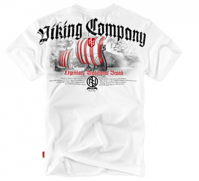 da_t_vikingcompany-ts130_white.png