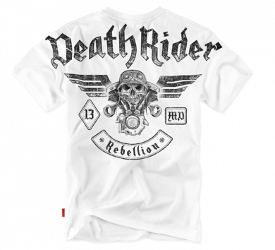 da_t_deathrider-ts128_white.png