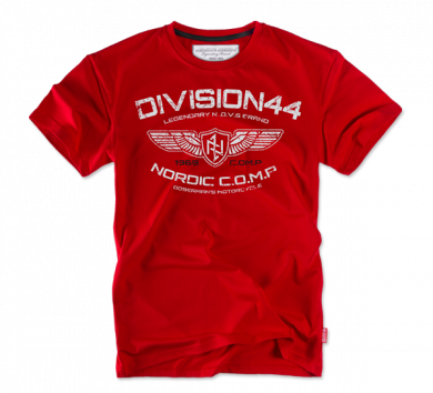 da_t_division44-ts122_red.png