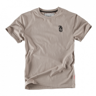 da_t_pride-ts153_beige.png