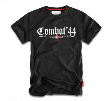 da_t_combat44-ts04_black