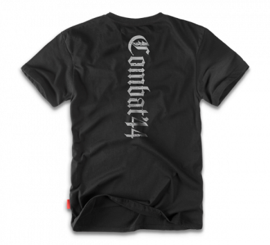 da_t_combat44-ts04_black_01
