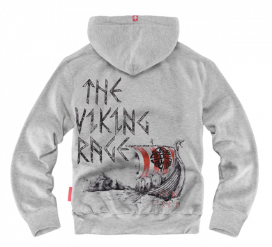 da_mkz_vikingdrakkar-bz113_grey.png