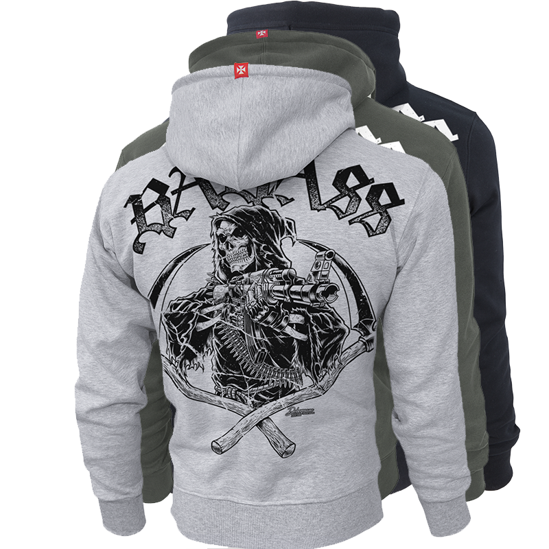 Hoodie Transparent Hoodie Pocket Png