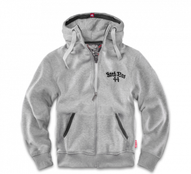 da_mkz_norddivision-bz31_grey_01.png