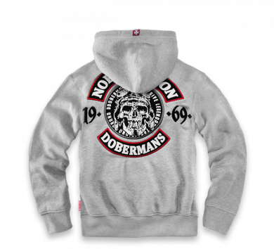 da_mkz_norddivision-bz31_grey.png